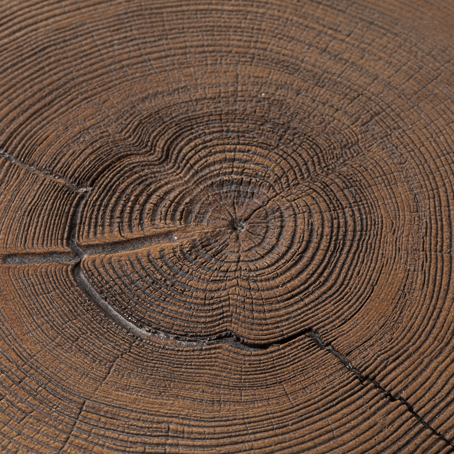 05_46f5b142-7990-4982-b22f-e28bc67b4ccc