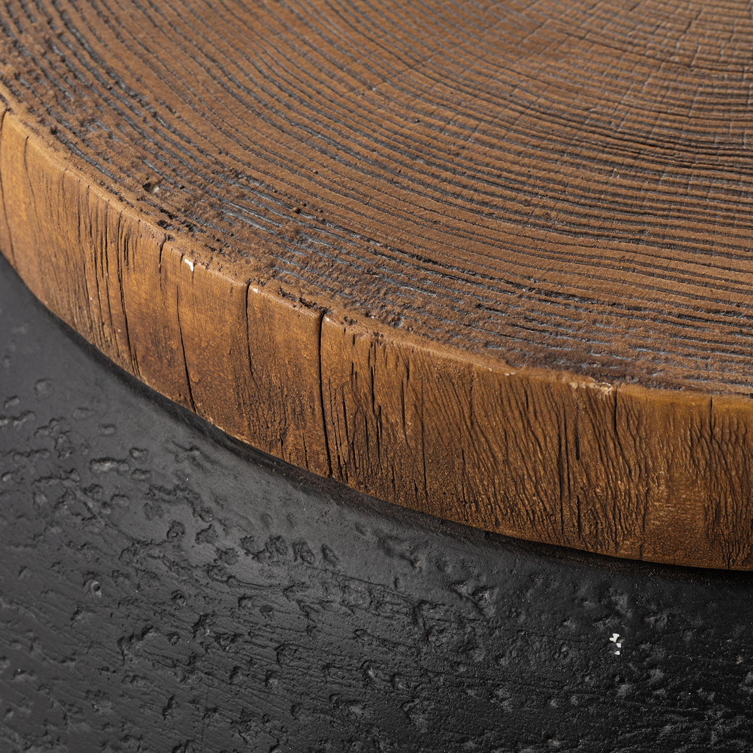 06_1e392d03-03ec-448d-bceb-b9c3e7d3cd25