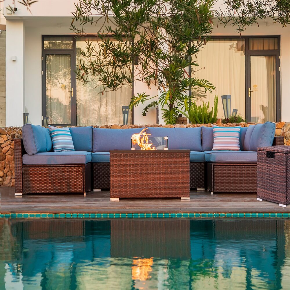 11111_3bab500d-8cda-4349-a0cb-33032ae0adbe