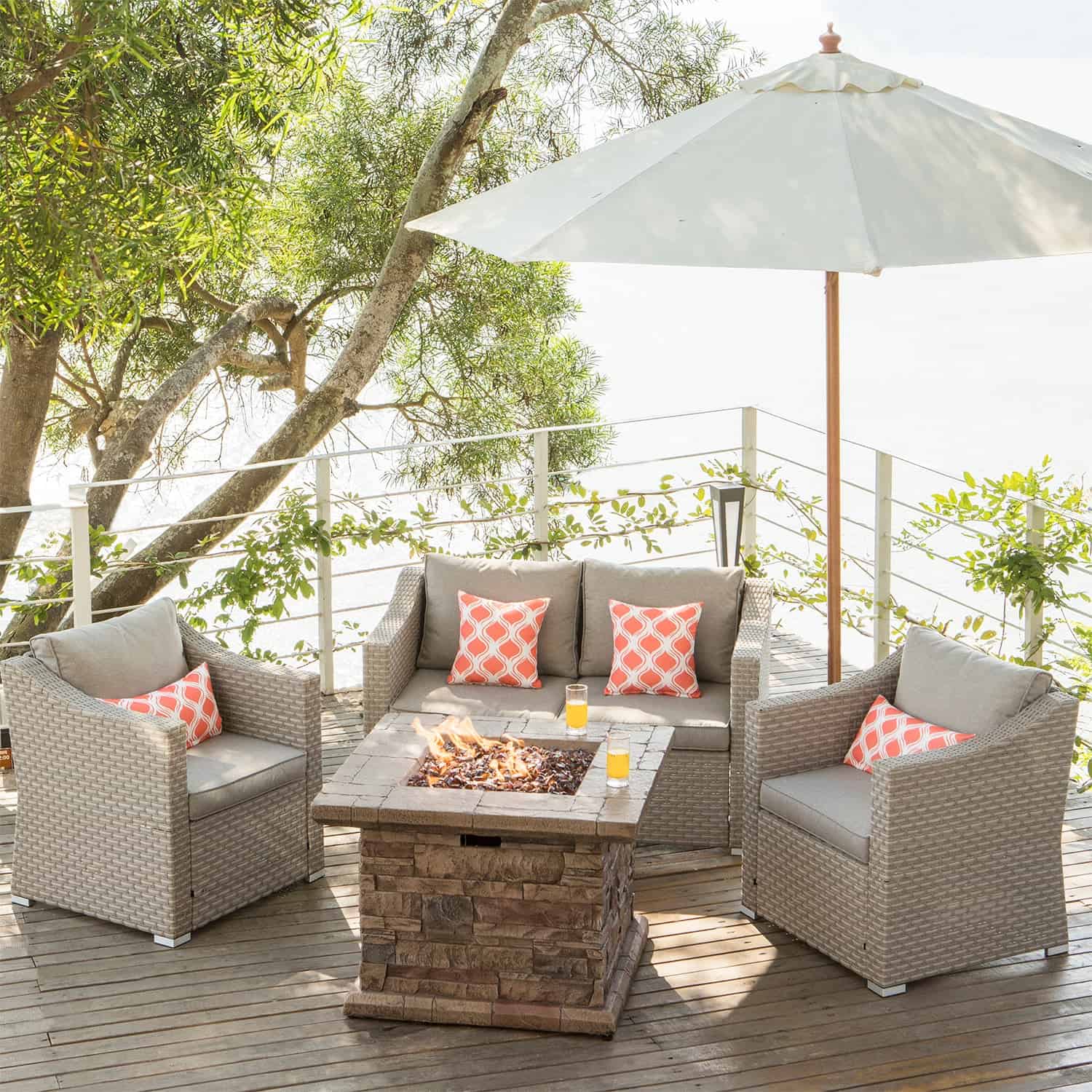 111_1_156a6696-a70d-4a56-b617-812e44f83b85