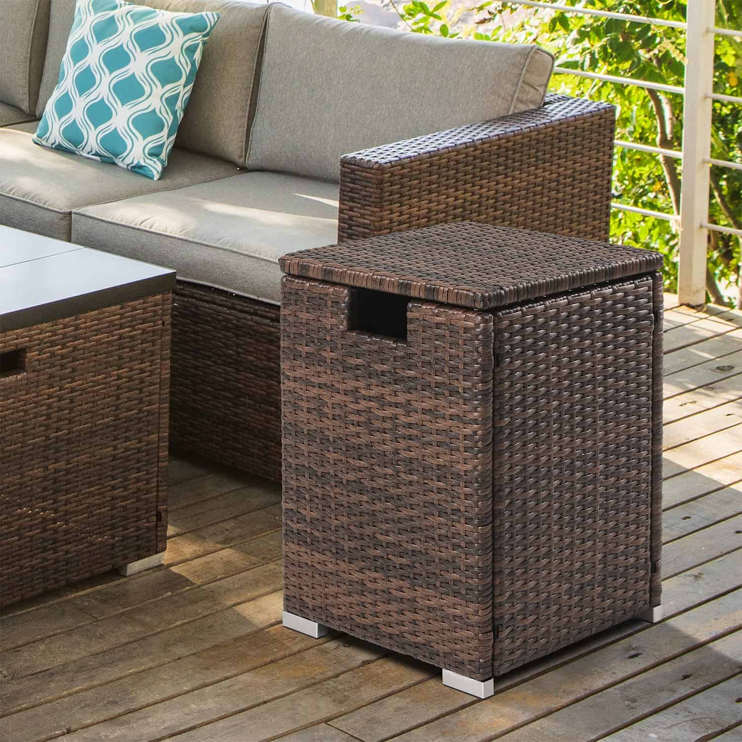 111_1_57bf85c4-b9b6-4ecc-868b-24295fe16f51