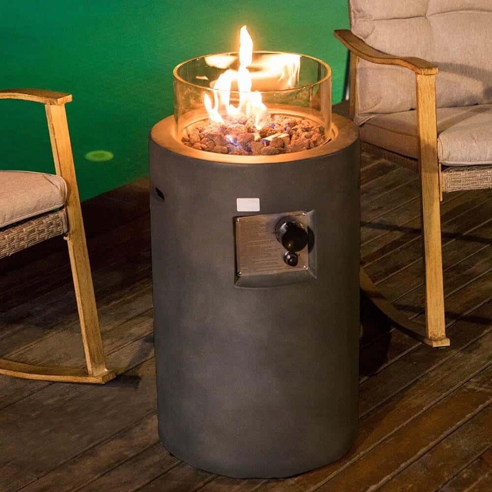 111_1_c6aa8a8e-c1a0-4769-ad8a-39c391823be7