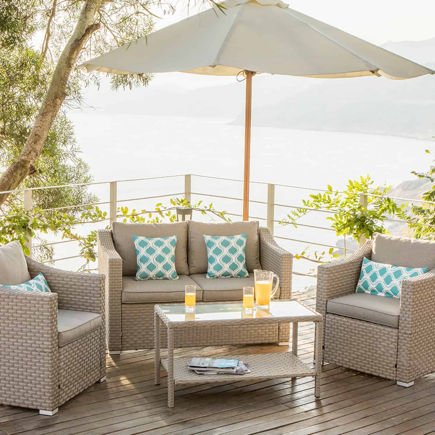 11_1_51a97ecb-f3cc-48fb-9a97-84bd17c92329