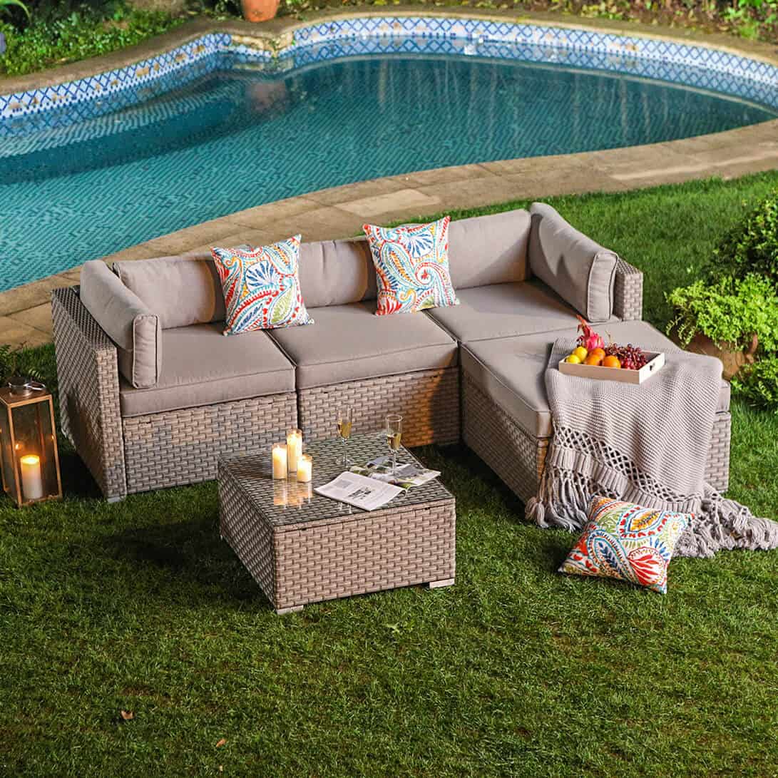 11_1_c911b1de-1f8b-4ee3-9b3f-7573274014d4_1