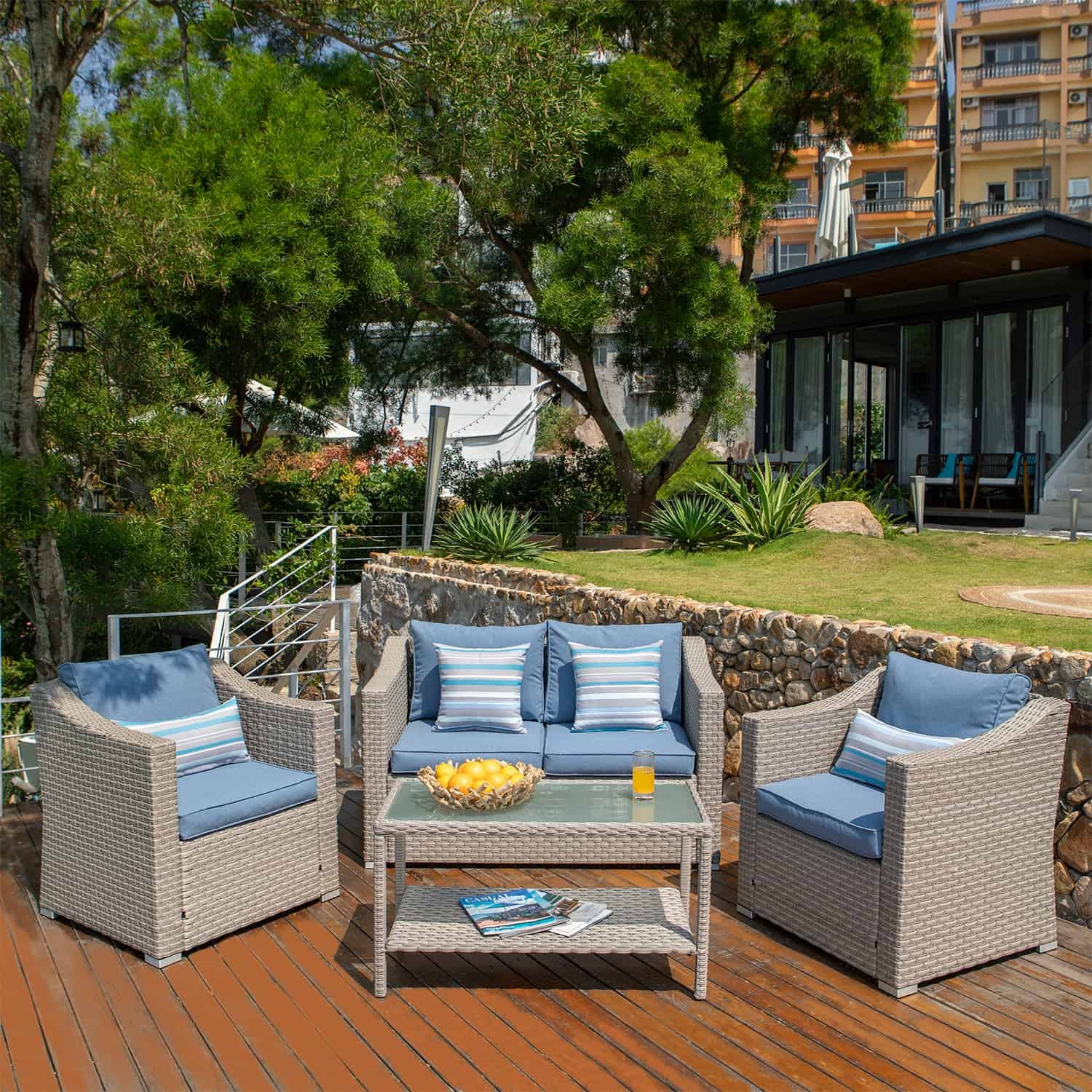 11_3_aa67b326-fd1e-4d7a-a49f-1acbc5e2208c