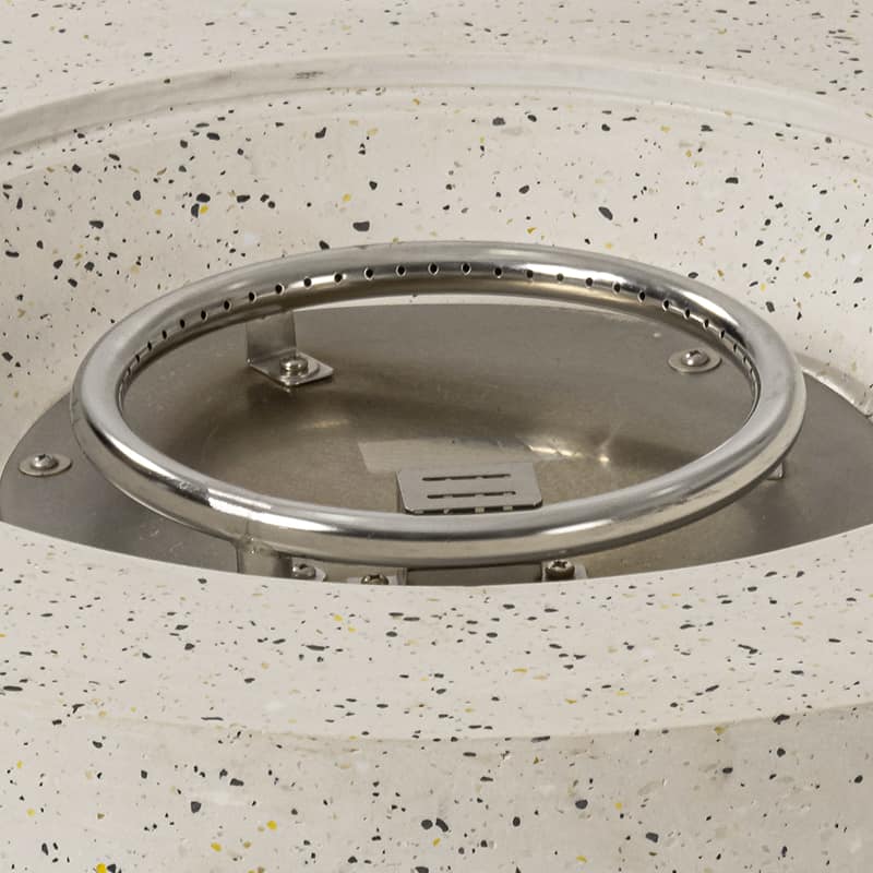 11_e6e64ef3-6e85-4347-870a-ced28b20d24d