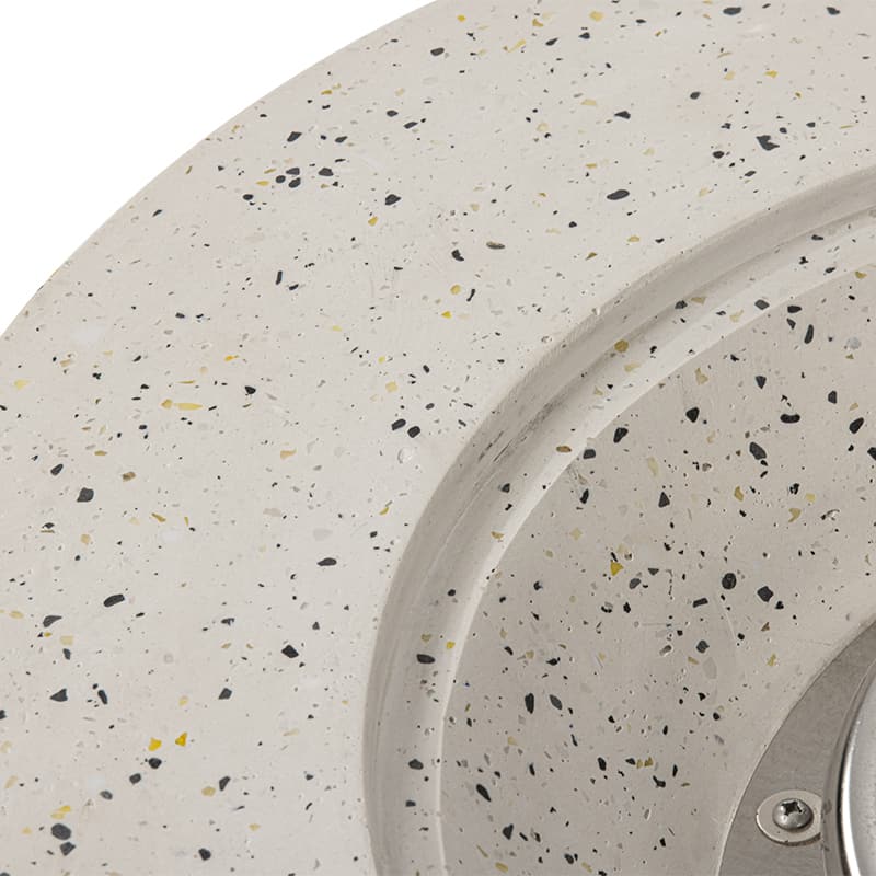 12_8f231420-8f6e-4c78-9d01-089fc315c38f