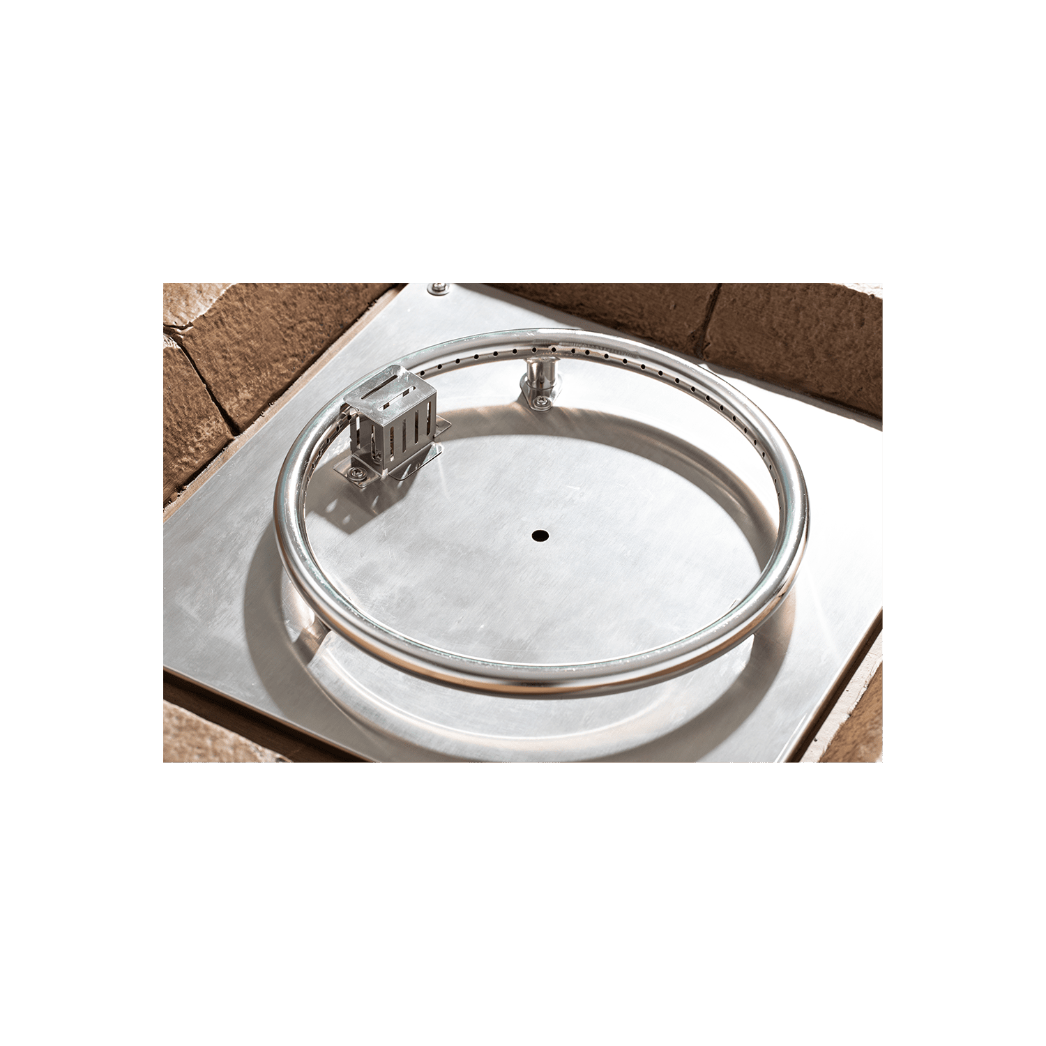 1_0cc9c08b-24c0-4378-be71-5d557942a19d