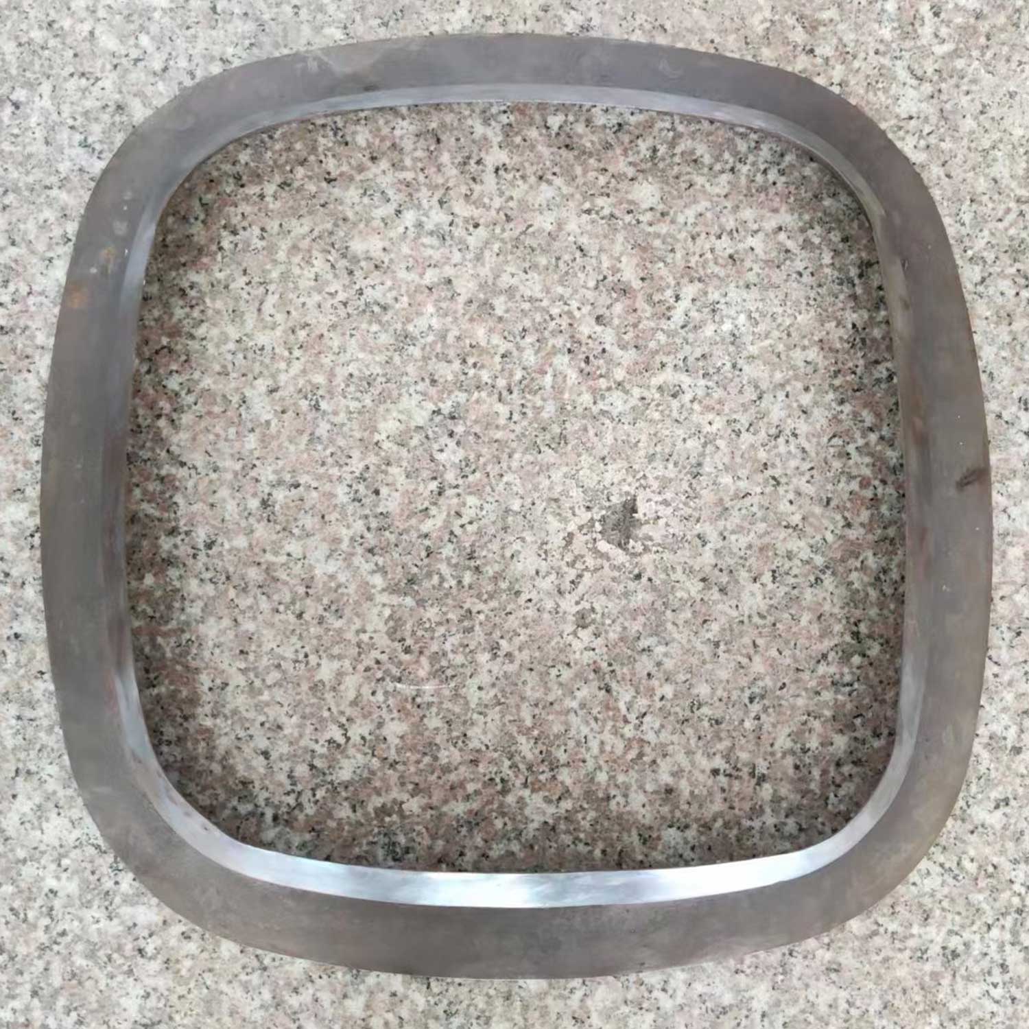 1_199257ac-742a-479a-bf83-0b6282ed6e6c