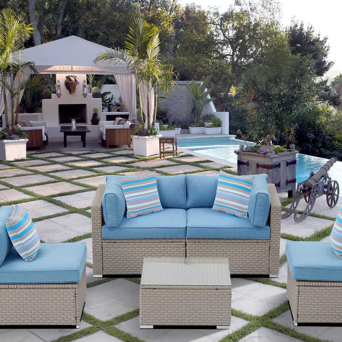 1_1_a79431b3-ef4a-4a13-baf4-d55e337928fb