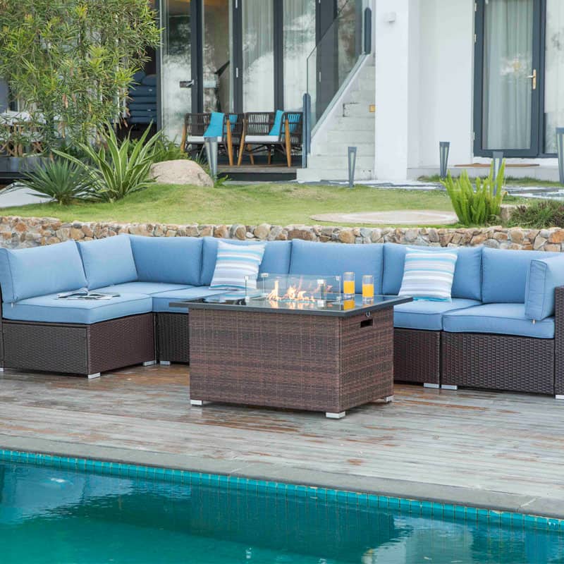 1_1_f1f9a85a-1604-43e9-b59b-56d98a1ed1eb