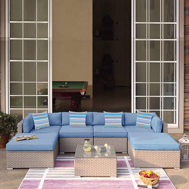 1_2_cd282c79-e2c9-4c1e-a210-ed71b2e1633d