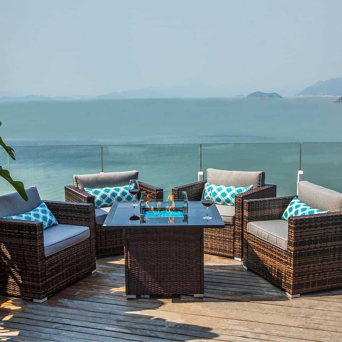 1_2d497d9d-4ab6-4dae-909c-3a7a2ca541b6