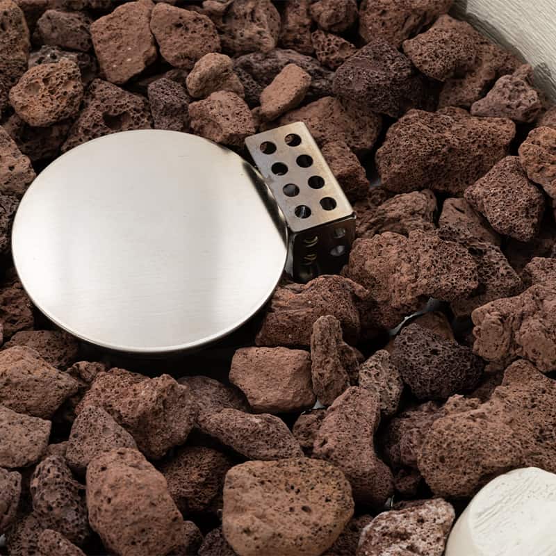 1_3_8b7bcc56-5ad0-4bb2-9dcb-2fa967abd823