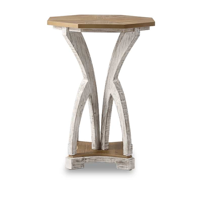 1_6_ce316827-e8e7-43ab-b09d-dfc0995a0479