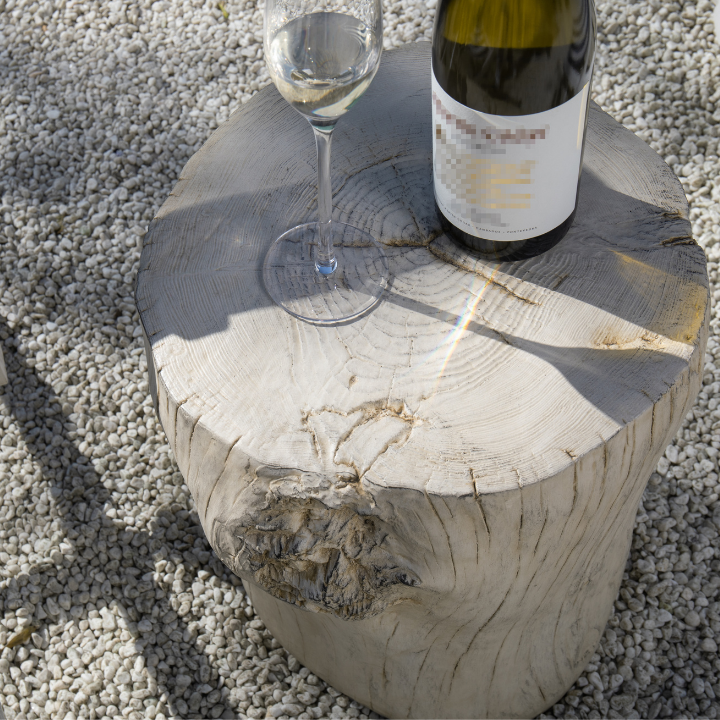 1_6c5546d5-af08-4c9a-8b2d-592423fa95d5