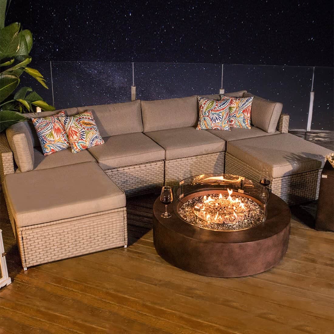 1_6f4ba2fe-19dc-4971-8c79-e3d25c26e3a0