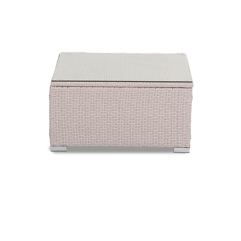 1_84c8f0e1-252c-4736-870d-99ce09012c27