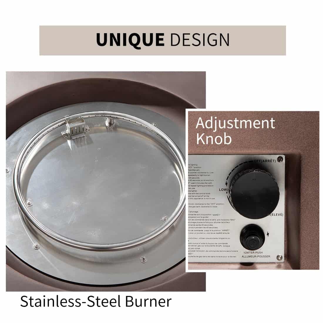 1_c024fcff-f884-45fe-9076-47c77ccd89ec