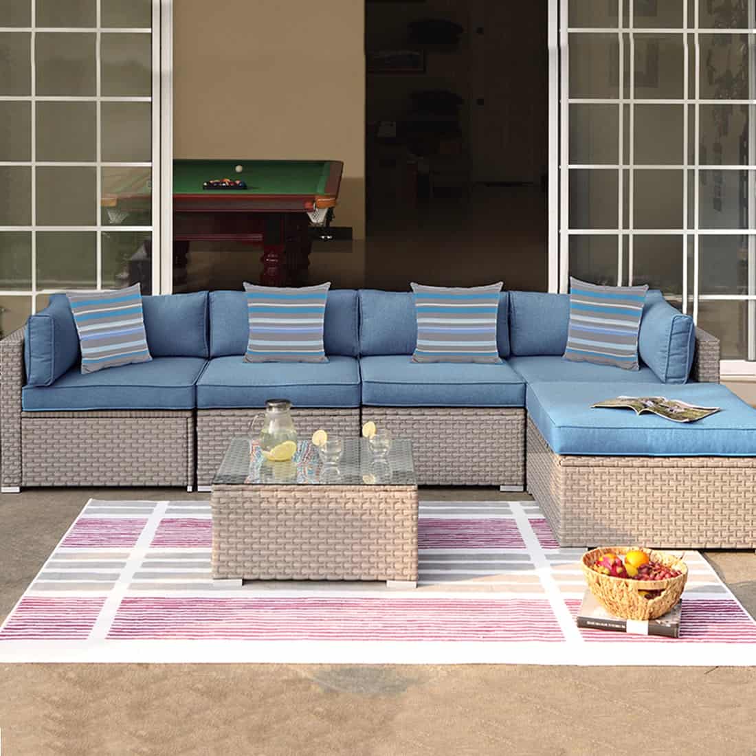 1_d1d0ee37-3c8e-4735-b0f6-788bd90d4a05_1