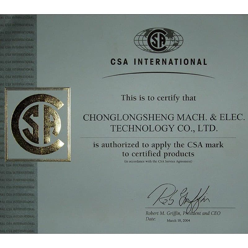 21070d8d1189e27915ddb960a7c03305_5cbb4f12-0db7-4ebe-b946-6277743f808a