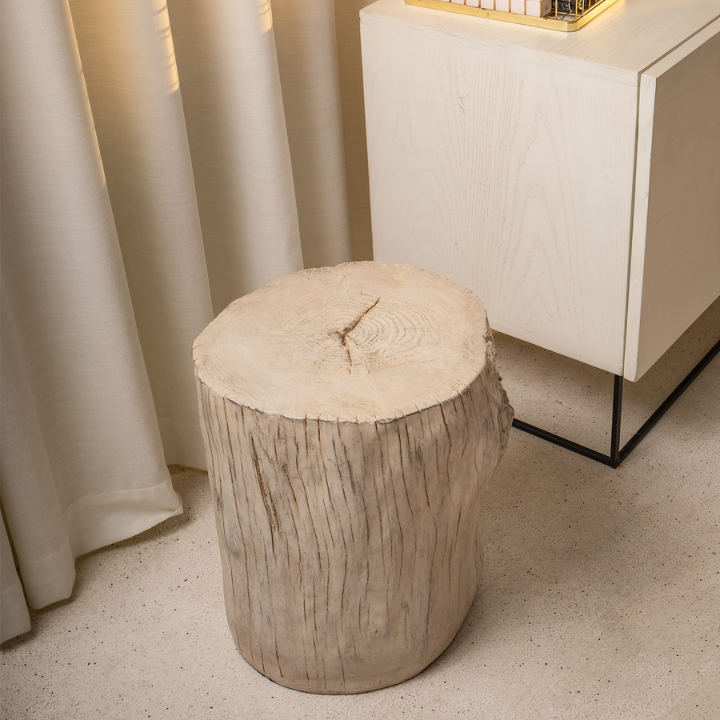 2_0cf26acf-5a99-4caa-b88f-635d291e2256