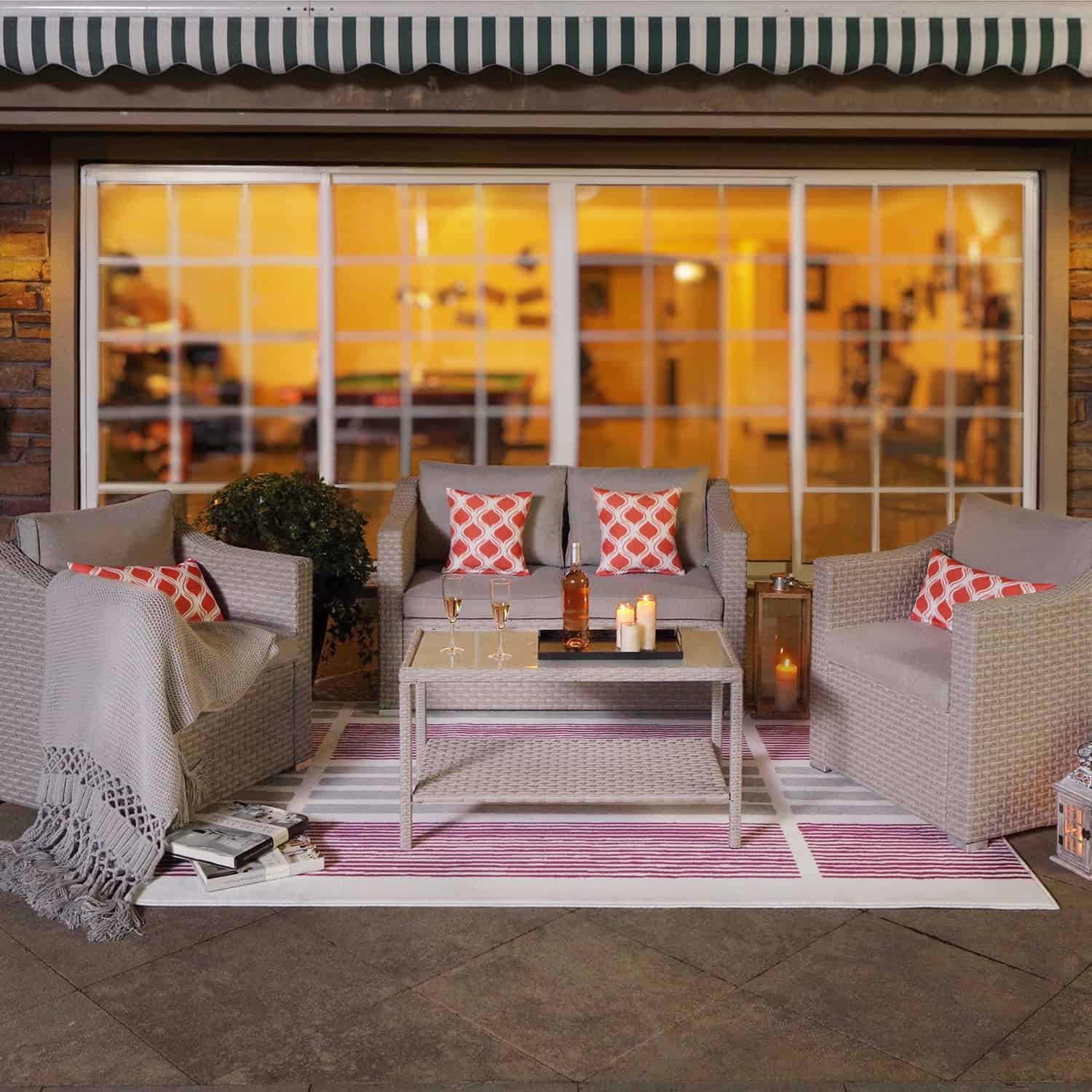 2_0ff0ece0-727f-48d6-8049-b7eba04d22ee