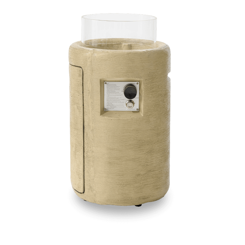 2_1_79921a44-f4f8-4ee8-b4e4-b37799ca092f