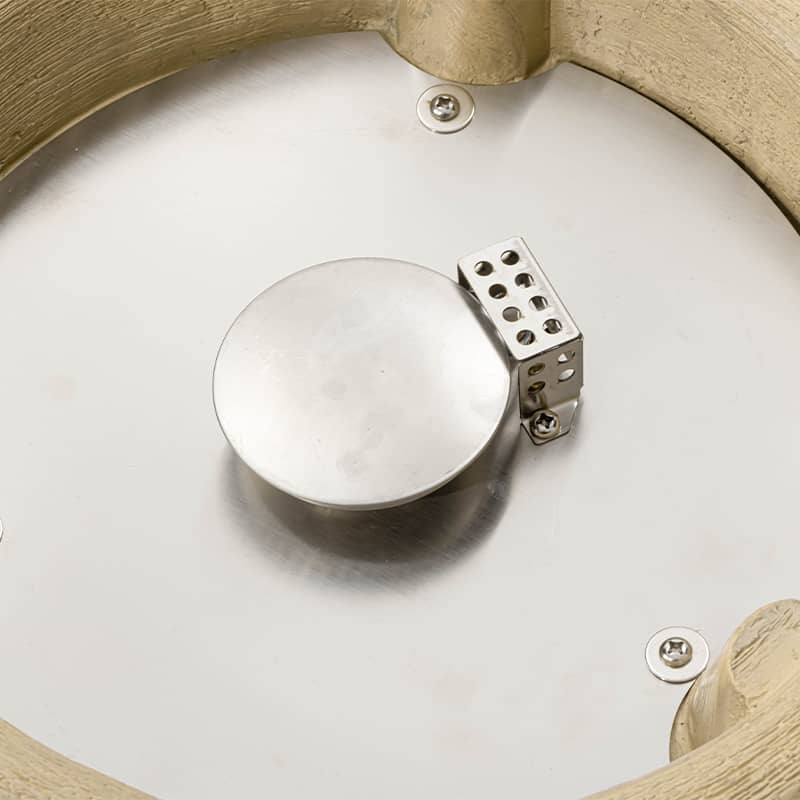 2_1_a603c79c-ae9a-426b-9b2e-13abb99b027a