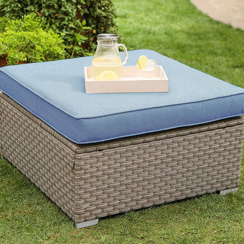 2_1_c524d368-7412-41d3-b41a-12a05b1c37cd