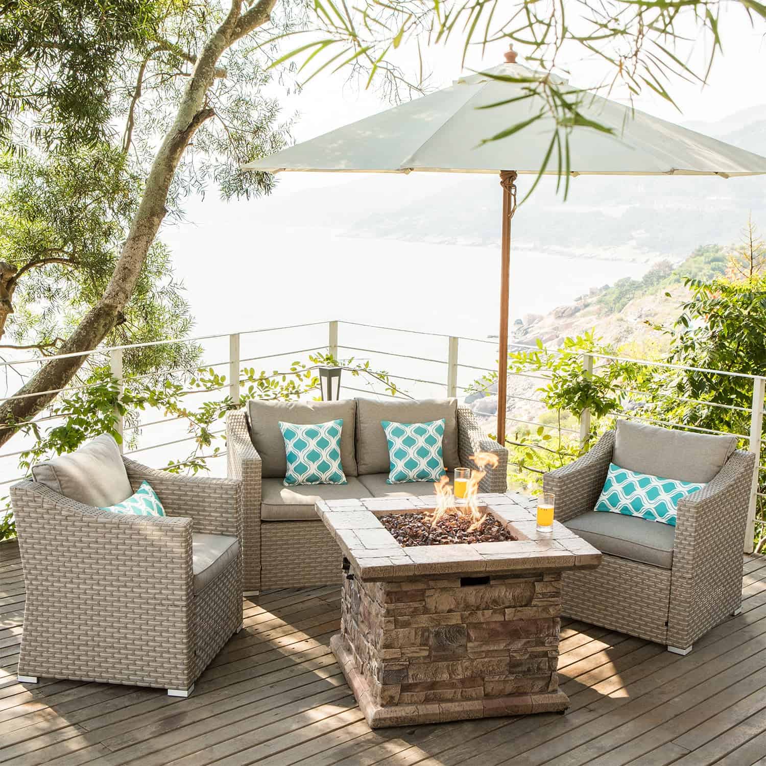 2_26cf3b2f-a749-4658-be2b-56335b293e3a