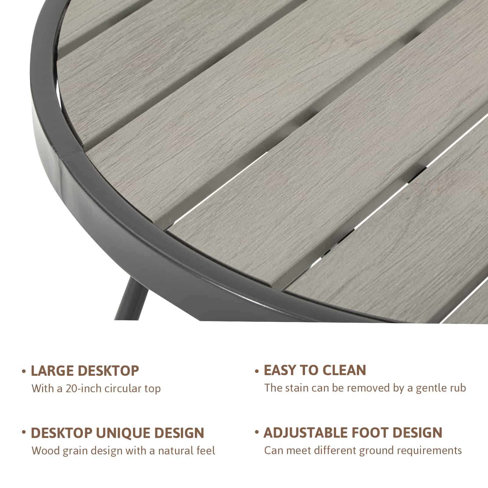 2_2_17868e32-89f9-47f3-b594-e2c79bf771d8