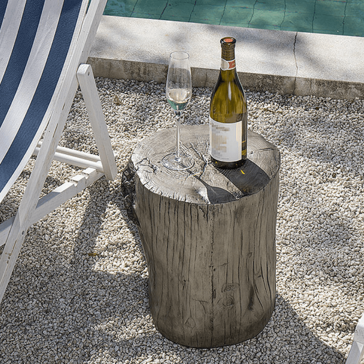 2_7654a0c3-6a03-4596-ba02-2a610859f459