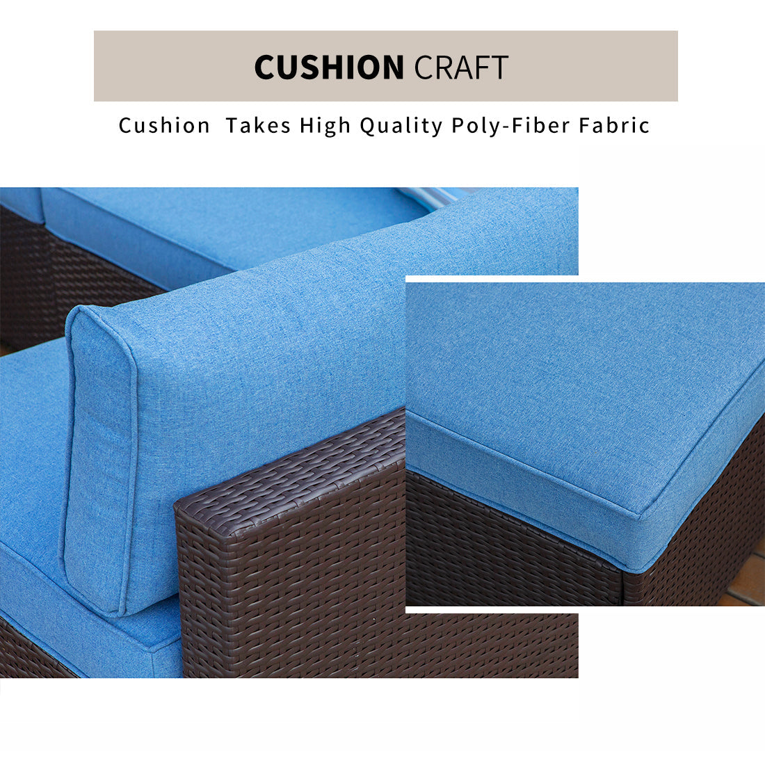 2_7c7f3c57-9311-45af-afb0-b0d057152d24