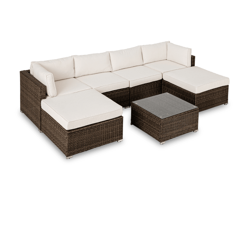 2_824b4679-6223-4c45-809e-6eacc295a592