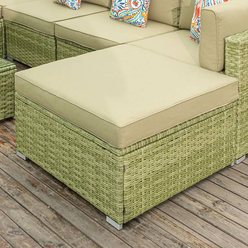 2_8dd63c86-e8cf-44b9-a679-e8755dfff5f5