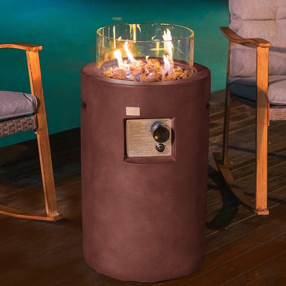 2_9b4f7de7-341e-4929-becb-17cec450de2f