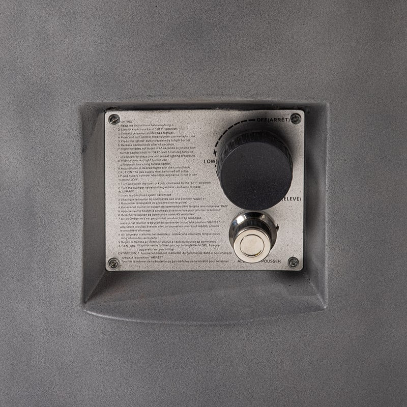 2_ab59fc91-c458-4c25-97f2-709dc2fab322