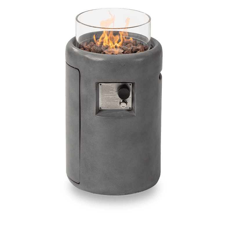 2_b15795d0-f87b-4aa8-af7e-e80761ae47fa