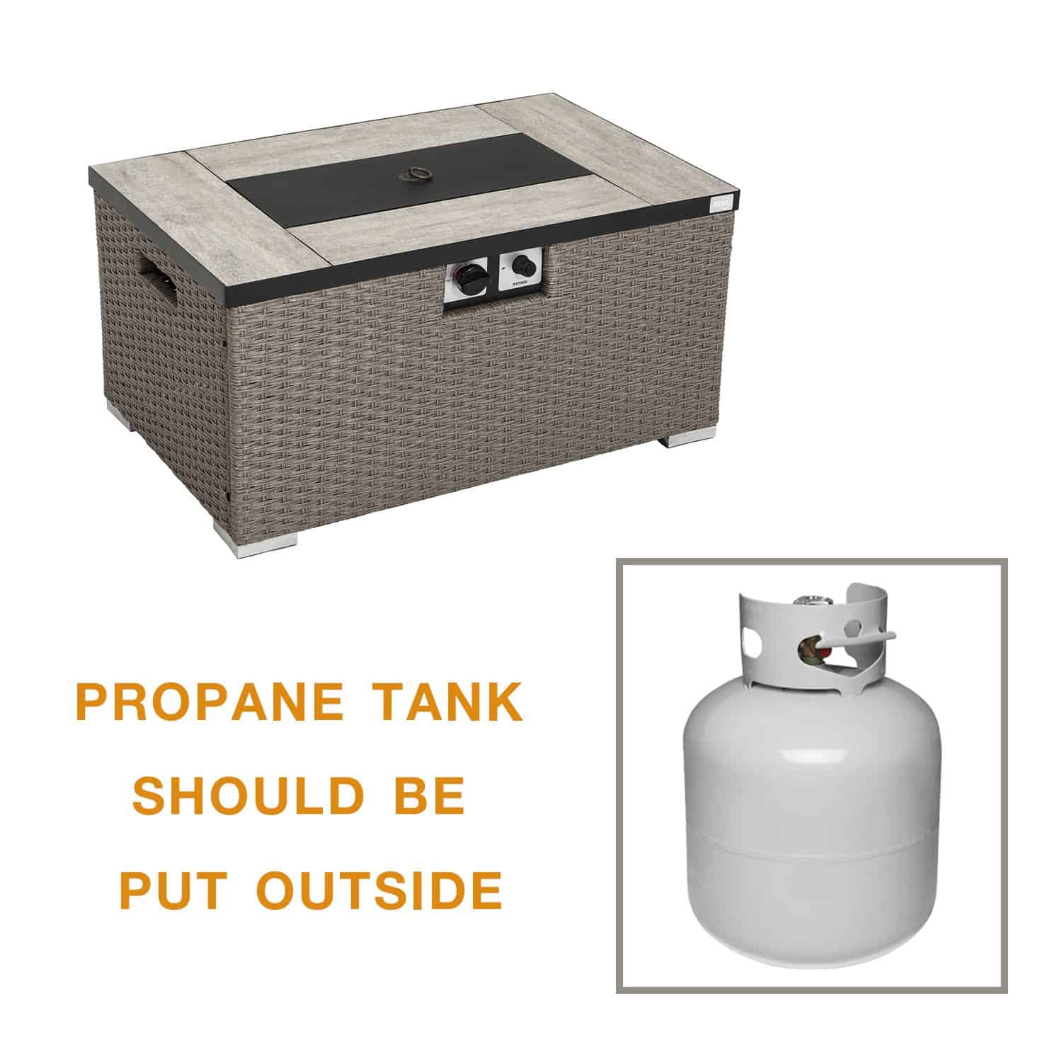 2_bfb776af-6071-4808-843a-72542d2b3472