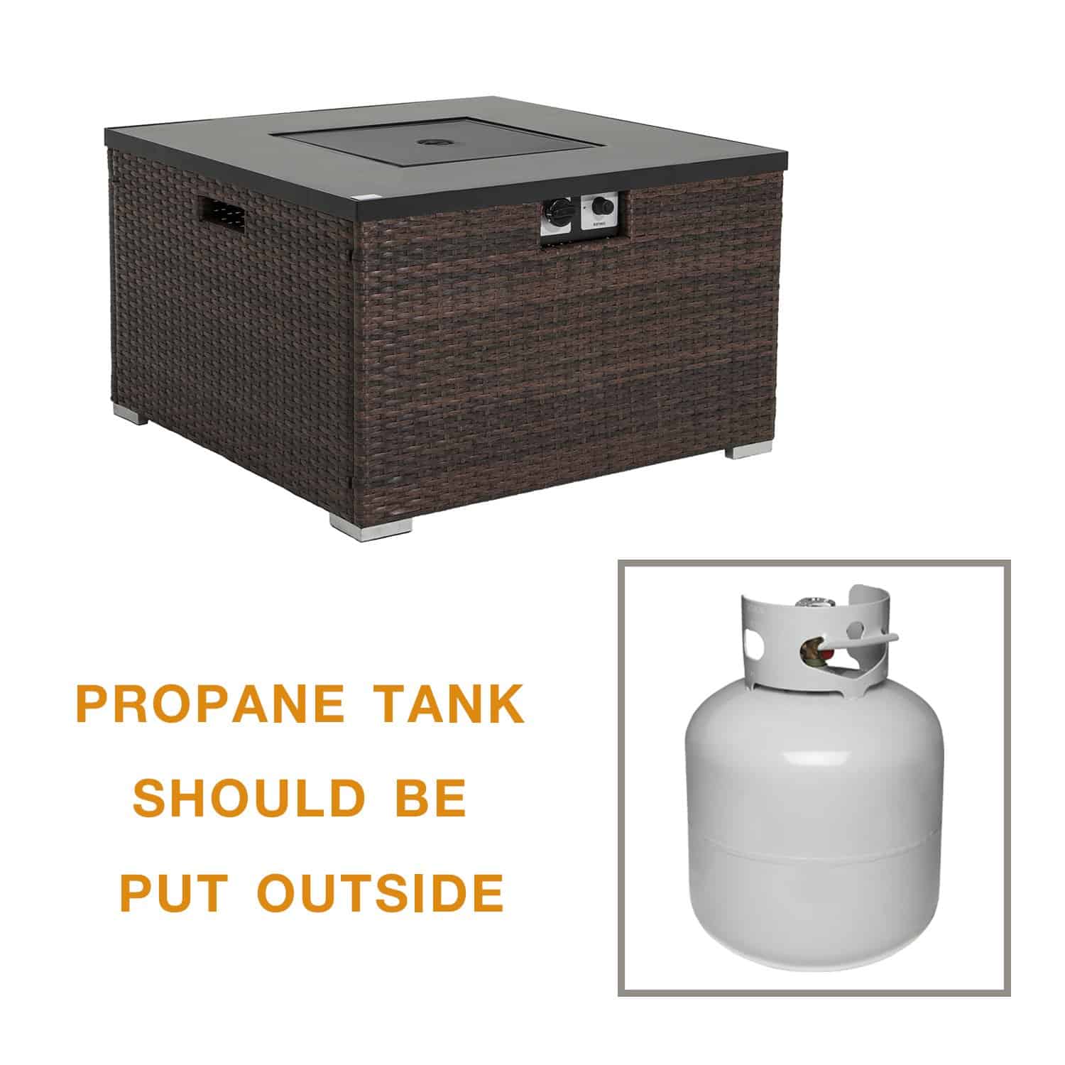 2_c8e4ae51-7020-497c-8c80-f0d26503cee1