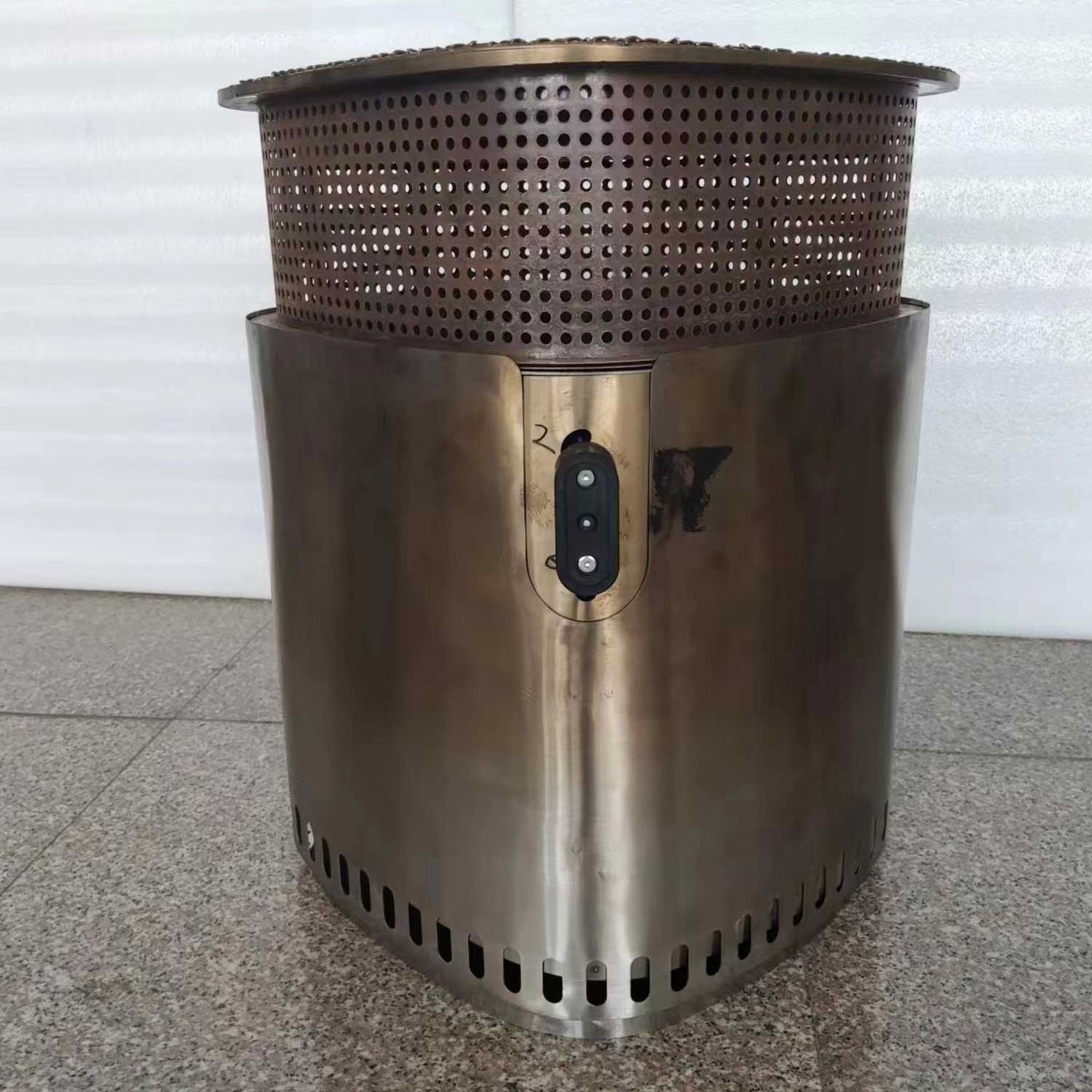 2_e33259e5-1670-44b5-87bf-7a039cad6b1c