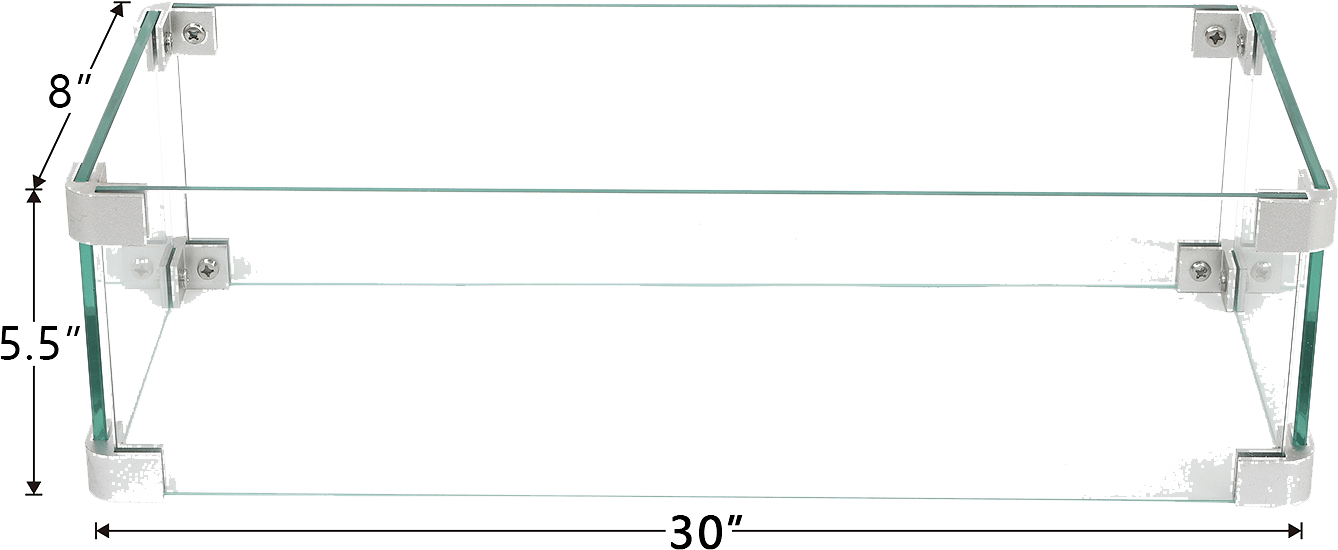 2_e9e000a3-3e70-420a-ac8b-2149f697b226