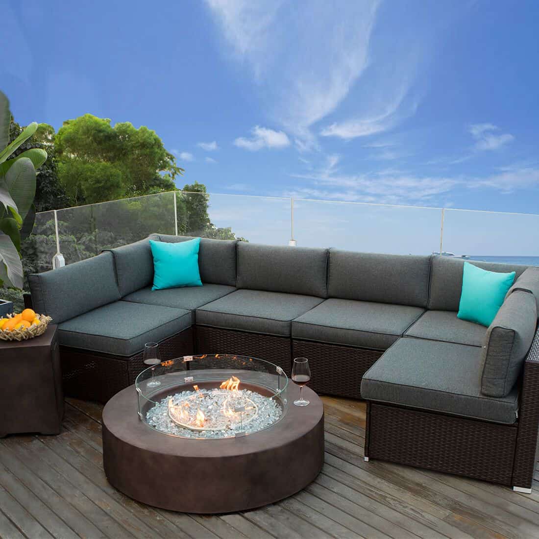 2_eb4e8697-c8e2-42f1-b776-dbbb32dce0f3