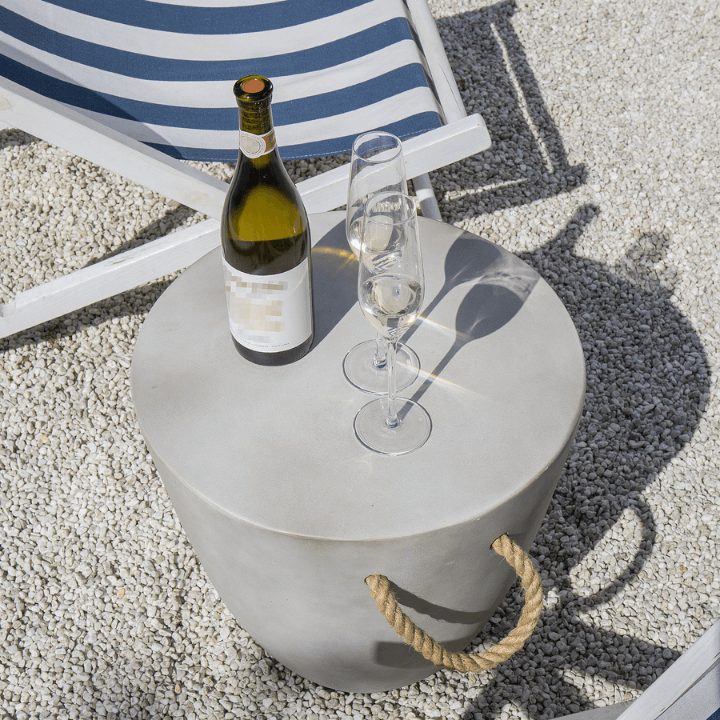 2_f36eba59-1a15-4462-86bf-4af4cfc14d17