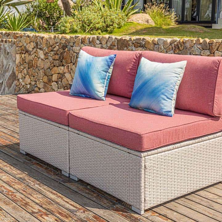 2af5ba0eeb3fe6af6b0e895bfee77c75_720x_00d37b0d-0e96-4f2c-9ee7-68c6b7ccb3f9