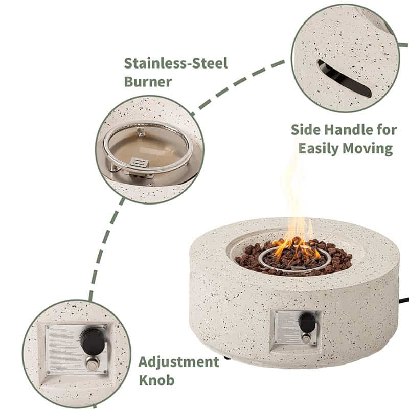 3_0373278b-b8cc-48d4-b73d-43c62b9e4fd1