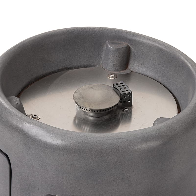 3_1fc30224-9c05-4229-8798-a43a8d93e2b1