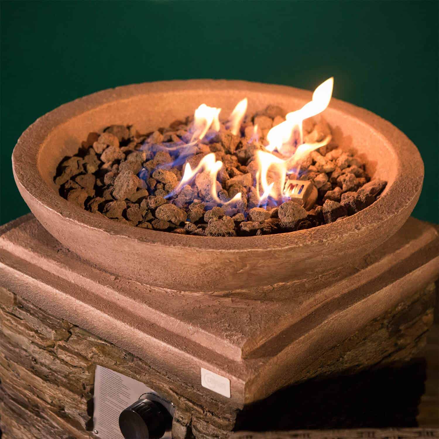 3_2234c132-d075-4020-ae9f-e022dce4bc0c