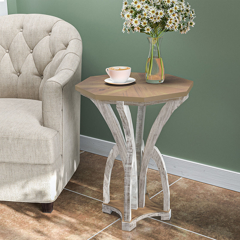 3_26da6b91-92c5-45e8-a65c-934fc64cce8d